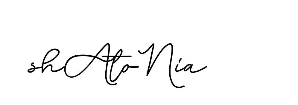 The best way (Edellyndemo-w1x78) to make a short signature is to pick only two or three words in your name. The name Ceard include a total of six letters. For converting this name. Ceard signature style 2 images and pictures png
