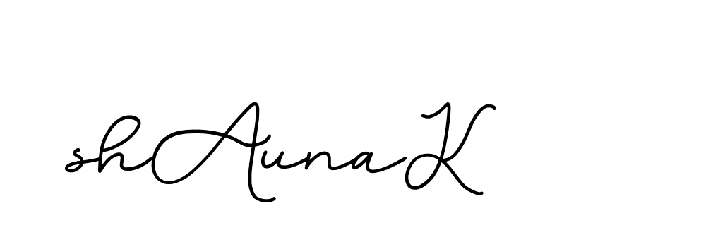 The best way (Edellyndemo-w1x78) to make a short signature is to pick only two or three words in your name. The name Ceard include a total of six letters. For converting this name. Ceard signature style 2 images and pictures png