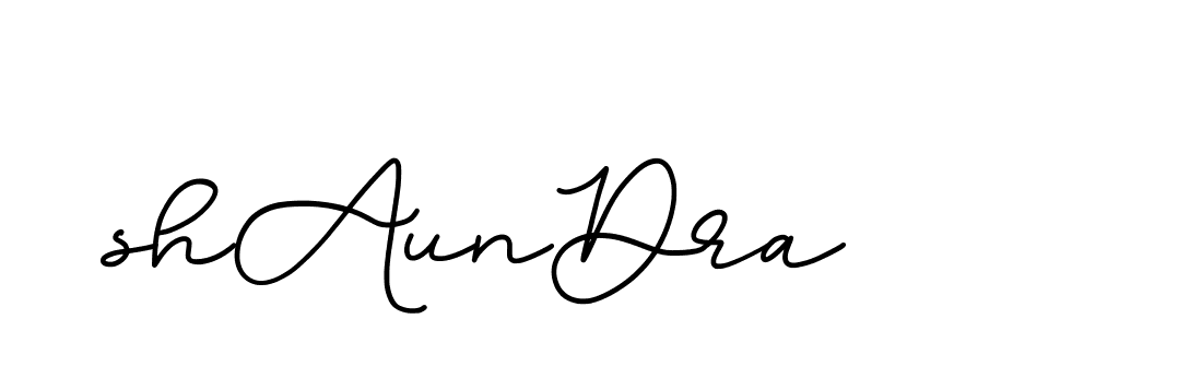 The best way (Edellyndemo-w1x78) to make a short signature is to pick only two or three words in your name. The name Ceard include a total of six letters. For converting this name. Ceard signature style 2 images and pictures png