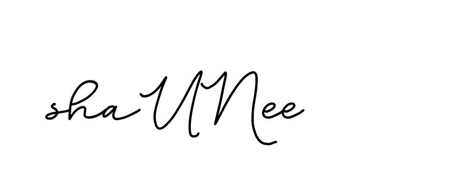 The best way (Edellyndemo-w1x78) to make a short signature is to pick only two or three words in your name. The name Ceard include a total of six letters. For converting this name. Ceard signature style 2 images and pictures png