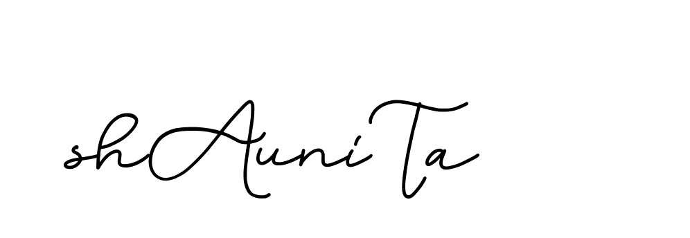 The best way (Edellyndemo-w1x78) to make a short signature is to pick only two or three words in your name. The name Ceard include a total of six letters. For converting this name. Ceard signature style 2 images and pictures png