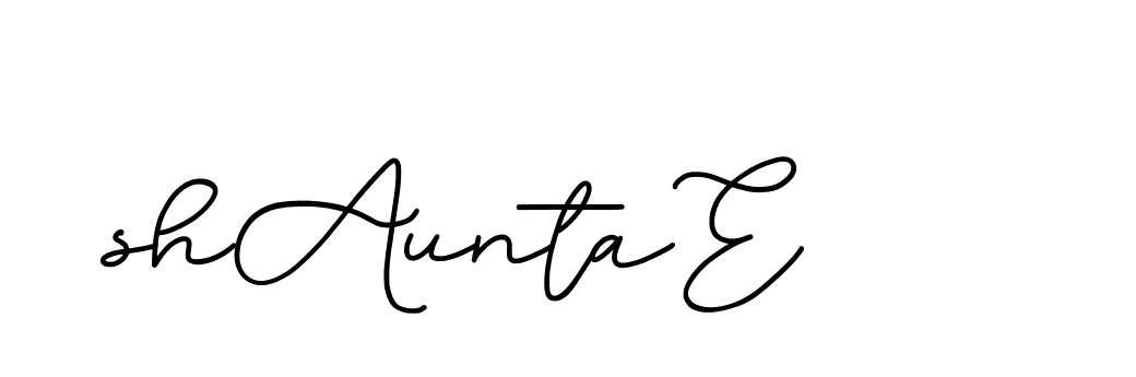 The best way (Edellyndemo-w1x78) to make a short signature is to pick only two or three words in your name. The name Ceard include a total of six letters. For converting this name. Ceard signature style 2 images and pictures png