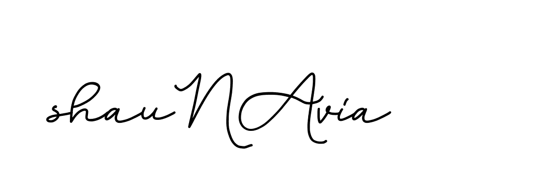 The best way (Edellyndemo-w1x78) to make a short signature is to pick only two or three words in your name. The name Ceard include a total of six letters. For converting this name. Ceard signature style 2 images and pictures png