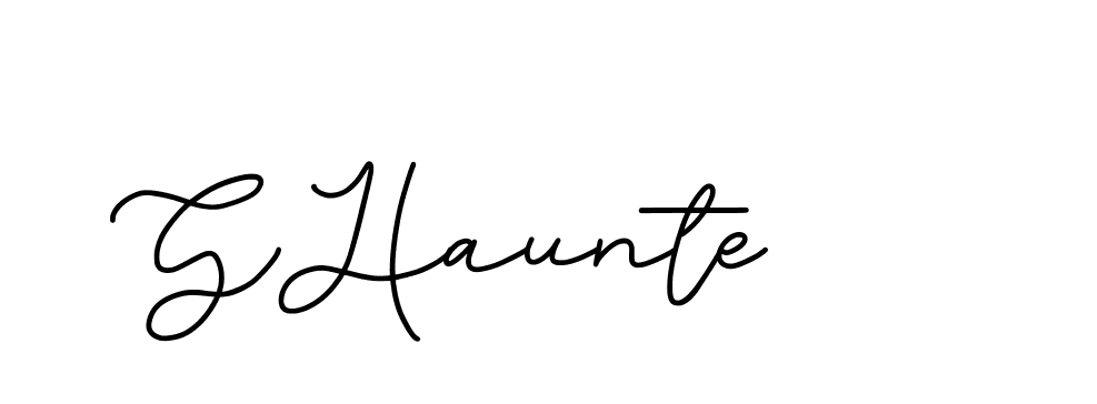 The best way (Edellyndemo-w1x78) to make a short signature is to pick only two or three words in your name. The name Ceard include a total of six letters. For converting this name. Ceard signature style 2 images and pictures png