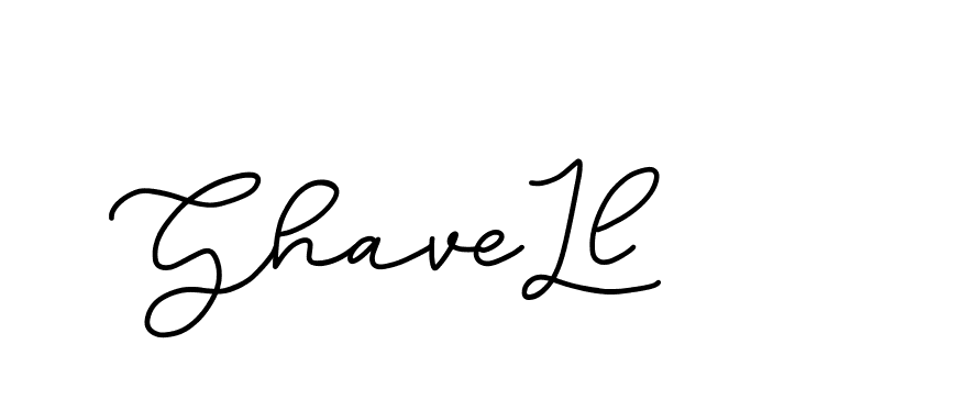 The best way (Edellyndemo-w1x78) to make a short signature is to pick only two or three words in your name. The name Ceard include a total of six letters. For converting this name. Ceard signature style 2 images and pictures png