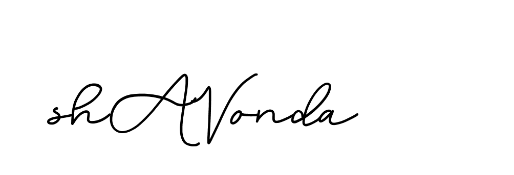 The best way (Edellyndemo-w1x78) to make a short signature is to pick only two or three words in your name. The name Ceard include a total of six letters. For converting this name. Ceard signature style 2 images and pictures png