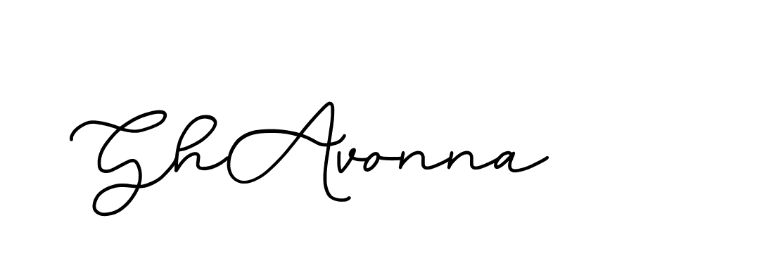 The best way (Edellyndemo-w1x78) to make a short signature is to pick only two or three words in your name. The name Ceard include a total of six letters. For converting this name. Ceard signature style 2 images and pictures png