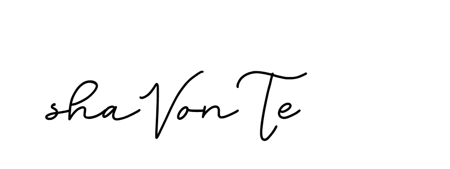 The best way (Edellyndemo-w1x78) to make a short signature is to pick only two or three words in your name. The name Ceard include a total of six letters. For converting this name. Ceard signature style 2 images and pictures png