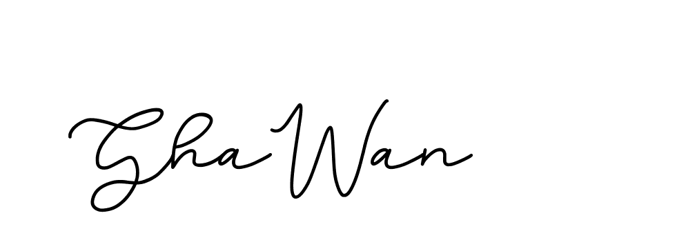 The best way (Edellyndemo-w1x78) to make a short signature is to pick only two or three words in your name. The name Ceard include a total of six letters. For converting this name. Ceard signature style 2 images and pictures png