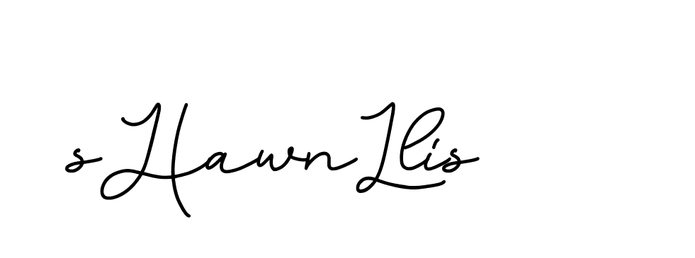 The best way (Edellyndemo-w1x78) to make a short signature is to pick only two or three words in your name. The name Ceard include a total of six letters. For converting this name. Ceard signature style 2 images and pictures png