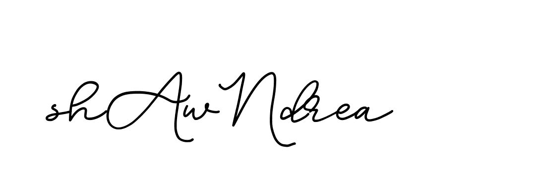 The best way (Edellyndemo-w1x78) to make a short signature is to pick only two or three words in your name. The name Ceard include a total of six letters. For converting this name. Ceard signature style 2 images and pictures png