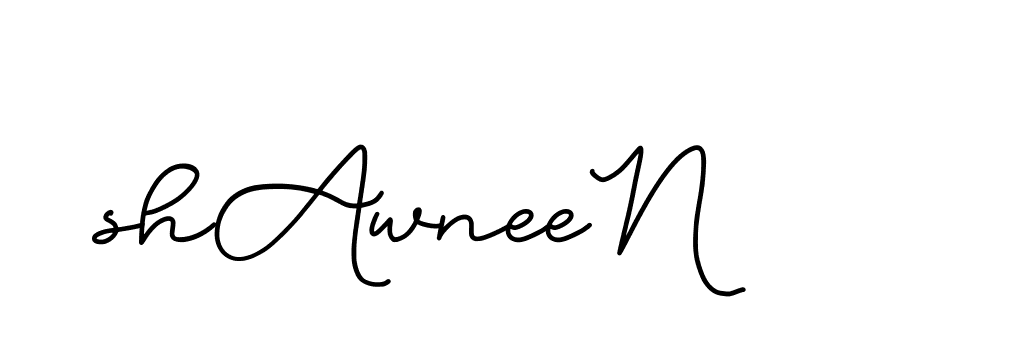 The best way (Edellyndemo-w1x78) to make a short signature is to pick only two or three words in your name. The name Ceard include a total of six letters. For converting this name. Ceard signature style 2 images and pictures png