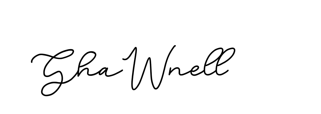 The best way (Edellyndemo-w1x78) to make a short signature is to pick only two or three words in your name. The name Ceard include a total of six letters. For converting this name. Ceard signature style 2 images and pictures png