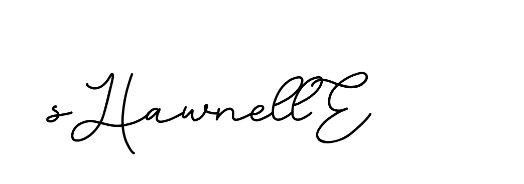 The best way (Edellyndemo-w1x78) to make a short signature is to pick only two or three words in your name. The name Ceard include a total of six letters. For converting this name. Ceard signature style 2 images and pictures png