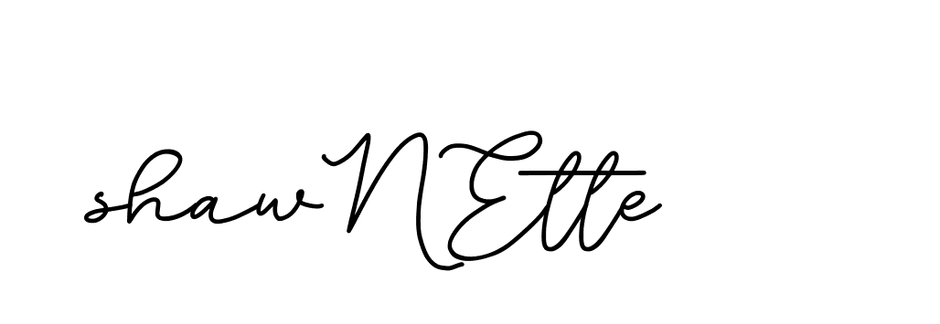 The best way (Edellyndemo-w1x78) to make a short signature is to pick only two or three words in your name. The name Ceard include a total of six letters. For converting this name. Ceard signature style 2 images and pictures png