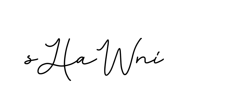 The best way (Edellyndemo-w1x78) to make a short signature is to pick only two or three words in your name. The name Ceard include a total of six letters. For converting this name. Ceard signature style 2 images and pictures png
