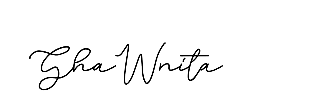 The best way (Edellyndemo-w1x78) to make a short signature is to pick only two or three words in your name. The name Ceard include a total of six letters. For converting this name. Ceard signature style 2 images and pictures png