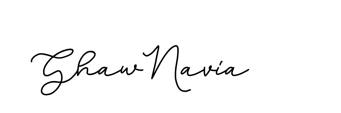 The best way (Edellyndemo-w1x78) to make a short signature is to pick only two or three words in your name. The name Ceard include a total of six letters. For converting this name. Ceard signature style 2 images and pictures png