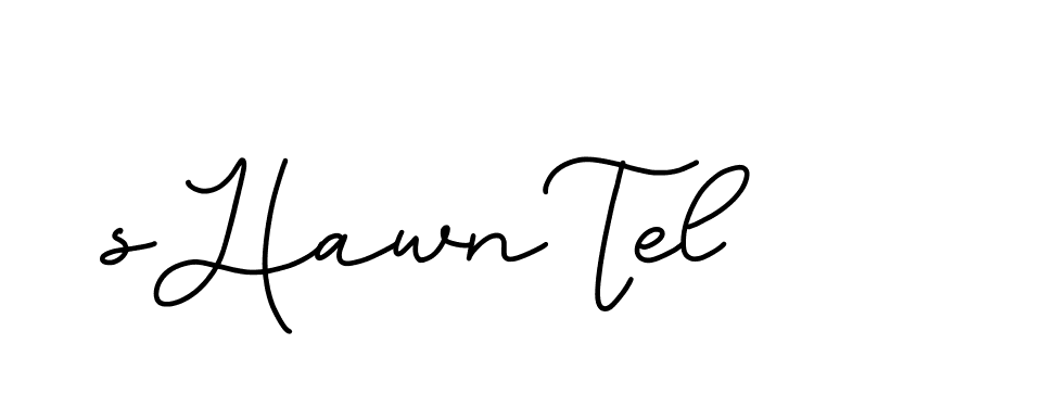 The best way (Edellyndemo-w1x78) to make a short signature is to pick only two or three words in your name. The name Ceard include a total of six letters. For converting this name. Ceard signature style 2 images and pictures png