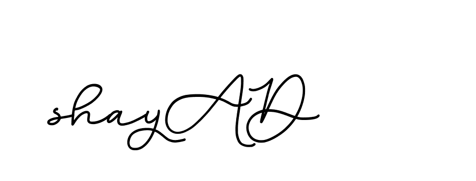 The best way (Edellyndemo-w1x78) to make a short signature is to pick only two or three words in your name. The name Ceard include a total of six letters. For converting this name. Ceard signature style 2 images and pictures png