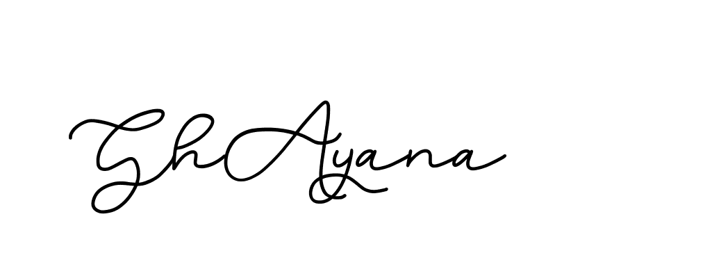 The best way (Edellyndemo-w1x78) to make a short signature is to pick only two or three words in your name. The name Ceard include a total of six letters. For converting this name. Ceard signature style 2 images and pictures png