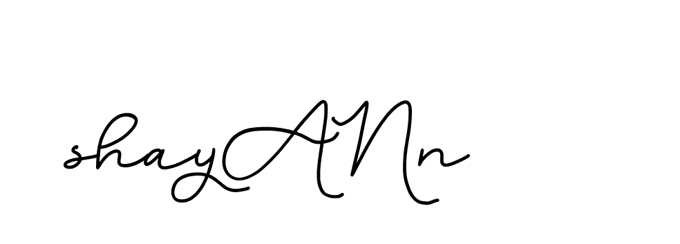 The best way (Edellyndemo-w1x78) to make a short signature is to pick only two or three words in your name. The name Ceard include a total of six letters. For converting this name. Ceard signature style 2 images and pictures png