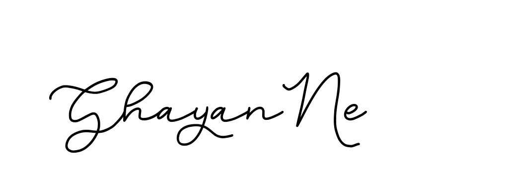 The best way (Edellyndemo-w1x78) to make a short signature is to pick only two or three words in your name. The name Ceard include a total of six letters. For converting this name. Ceard signature style 2 images and pictures png