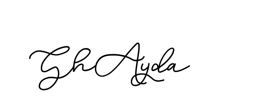 The best way (Edellyndemo-w1x78) to make a short signature is to pick only two or three words in your name. The name Ceard include a total of six letters. For converting this name. Ceard signature style 2 images and pictures png