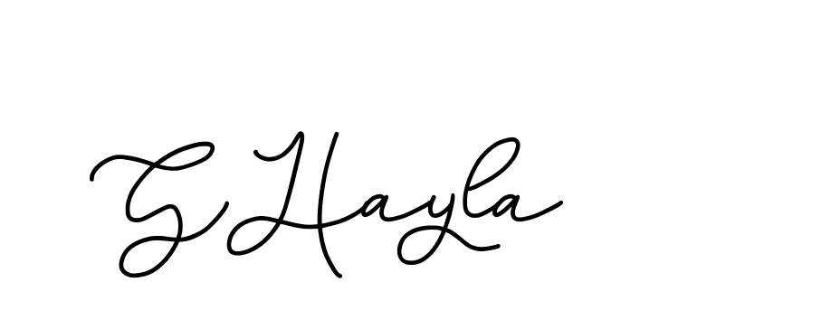 The best way (Edellyndemo-w1x78) to make a short signature is to pick only two or three words in your name. The name Ceard include a total of six letters. For converting this name. Ceard signature style 2 images and pictures png