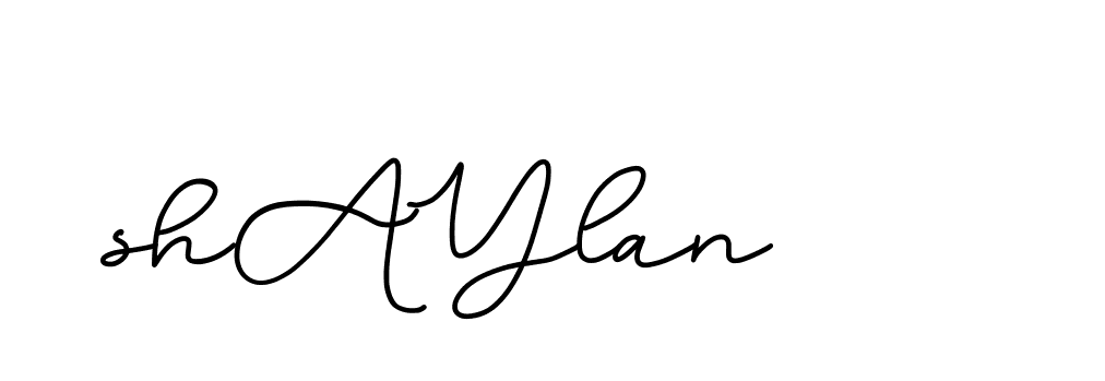 The best way (Edellyndemo-w1x78) to make a short signature is to pick only two or three words in your name. The name Ceard include a total of six letters. For converting this name. Ceard signature style 2 images and pictures png