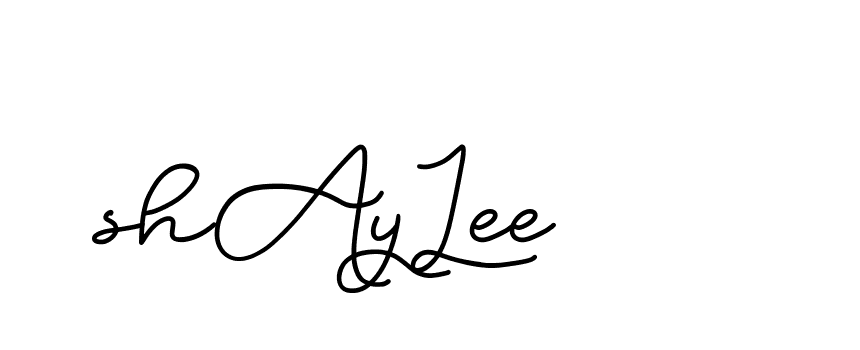 The best way (Edellyndemo-w1x78) to make a short signature is to pick only two or three words in your name. The name Ceard include a total of six letters. For converting this name. Ceard signature style 2 images and pictures png