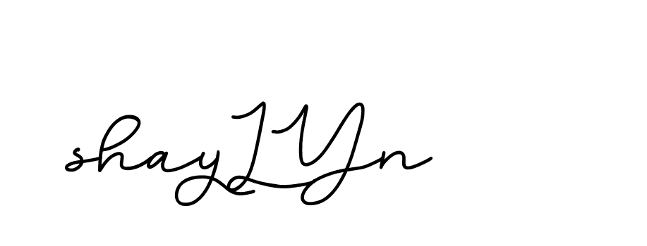 The best way (Edellyndemo-w1x78) to make a short signature is to pick only two or three words in your name. The name Ceard include a total of six letters. For converting this name. Ceard signature style 2 images and pictures png