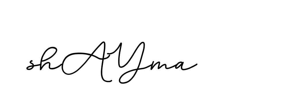 The best way (Edellyndemo-w1x78) to make a short signature is to pick only two or three words in your name. The name Ceard include a total of six letters. For converting this name. Ceard signature style 2 images and pictures png