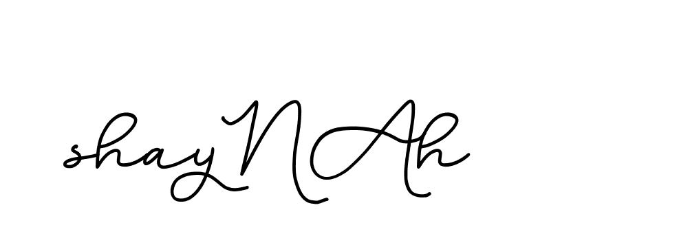 The best way (Edellyndemo-w1x78) to make a short signature is to pick only two or three words in your name. The name Ceard include a total of six letters. For converting this name. Ceard signature style 2 images and pictures png