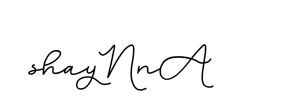 The best way (Edellyndemo-w1x78) to make a short signature is to pick only two or three words in your name. The name Ceard include a total of six letters. For converting this name. Ceard signature style 2 images and pictures png