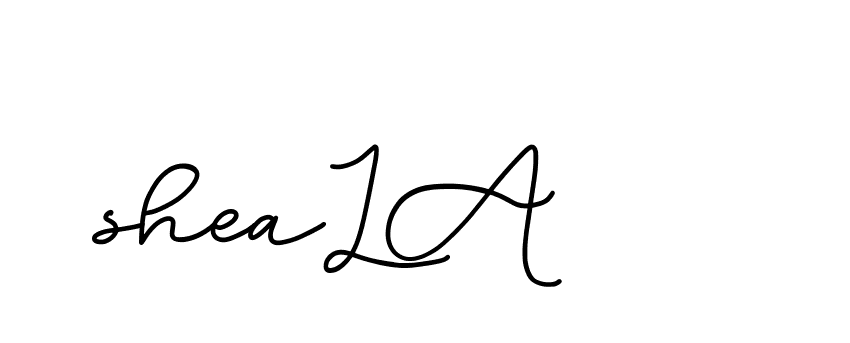 The best way (Edellyndemo-w1x78) to make a short signature is to pick only two or three words in your name. The name Ceard include a total of six letters. For converting this name. Ceard signature style 2 images and pictures png