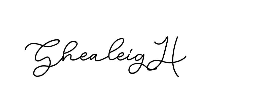 The best way (Edellyndemo-w1x78) to make a short signature is to pick only two or three words in your name. The name Ceard include a total of six letters. For converting this name. Ceard signature style 2 images and pictures png