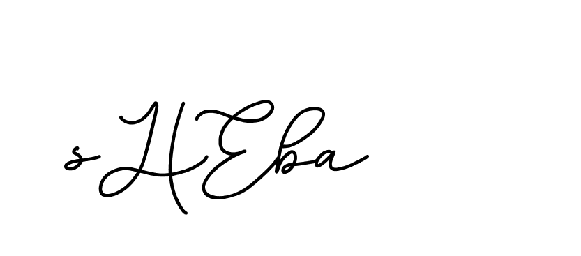 The best way (Edellyndemo-w1x78) to make a short signature is to pick only two or three words in your name. The name Ceard include a total of six letters. For converting this name. Ceard signature style 2 images and pictures png