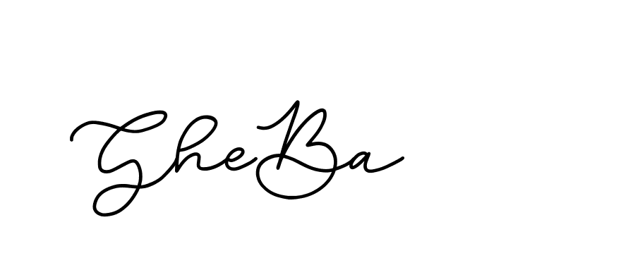 The best way (Edellyndemo-w1x78) to make a short signature is to pick only two or three words in your name. The name Ceard include a total of six letters. For converting this name. Ceard signature style 2 images and pictures png