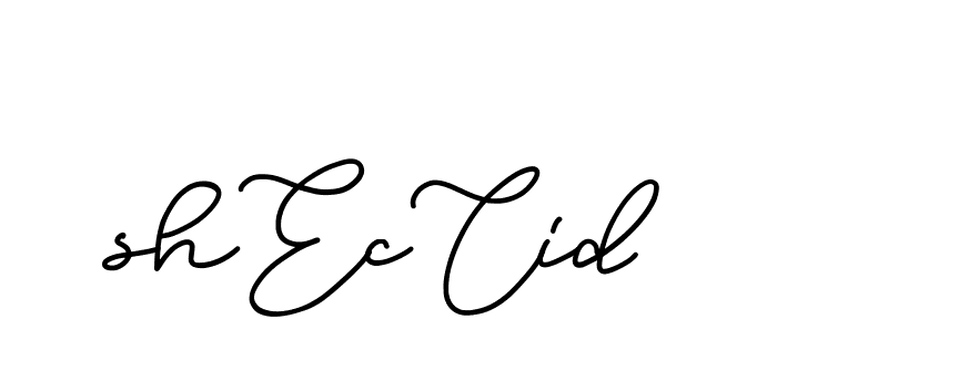 The best way (Edellyndemo-w1x78) to make a short signature is to pick only two or three words in your name. The name Ceard include a total of six letters. For converting this name. Ceard signature style 2 images and pictures png