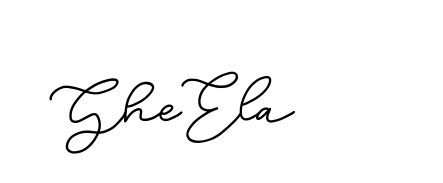 The best way (Edellyndemo-w1x78) to make a short signature is to pick only two or three words in your name. The name Ceard include a total of six letters. For converting this name. Ceard signature style 2 images and pictures png