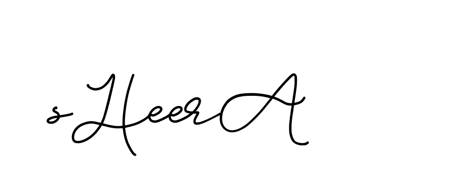 The best way (Edellyndemo-w1x78) to make a short signature is to pick only two or three words in your name. The name Ceard include a total of six letters. For converting this name. Ceard signature style 2 images and pictures png