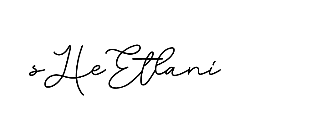 The best way (Edellyndemo-w1x78) to make a short signature is to pick only two or three words in your name. The name Ceard include a total of six letters. For converting this name. Ceard signature style 2 images and pictures png