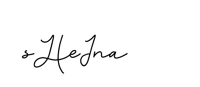 The best way (Edellyndemo-w1x78) to make a short signature is to pick only two or three words in your name. The name Ceard include a total of six letters. For converting this name. Ceard signature style 2 images and pictures png