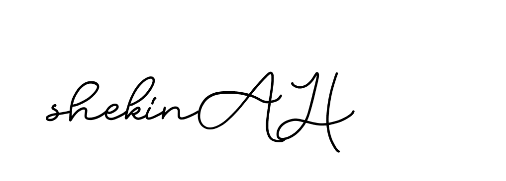 The best way (Edellyndemo-w1x78) to make a short signature is to pick only two or three words in your name. The name Ceard include a total of six letters. For converting this name. Ceard signature style 2 images and pictures png