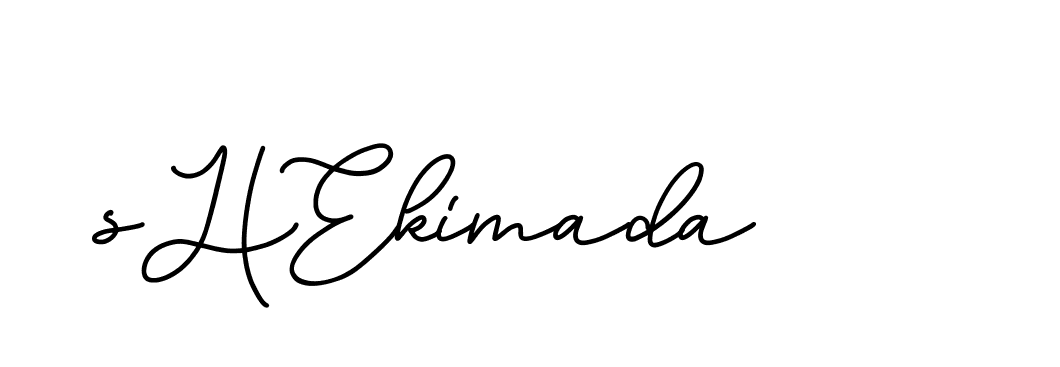 The best way (Edellyndemo-w1x78) to make a short signature is to pick only two or three words in your name. The name Ceard include a total of six letters. For converting this name. Ceard signature style 2 images and pictures png