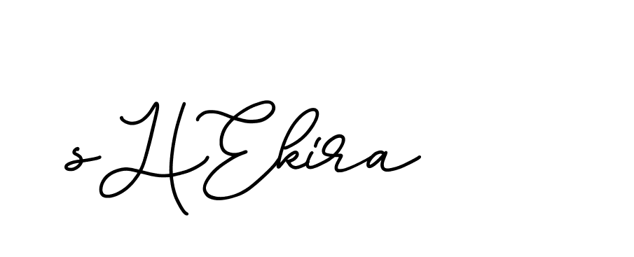 The best way (Edellyndemo-w1x78) to make a short signature is to pick only two or three words in your name. The name Ceard include a total of six letters. For converting this name. Ceard signature style 2 images and pictures png