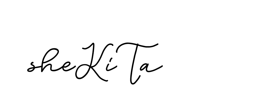 The best way (Edellyndemo-w1x78) to make a short signature is to pick only two or three words in your name. The name Ceard include a total of six letters. For converting this name. Ceard signature style 2 images and pictures png