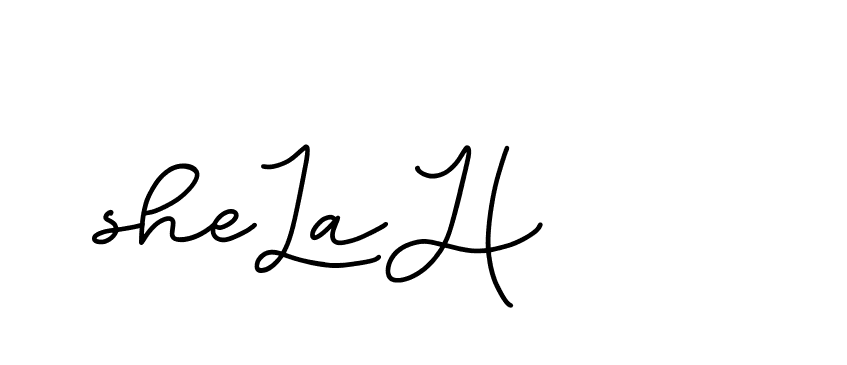 The best way (Edellyndemo-w1x78) to make a short signature is to pick only two or three words in your name. The name Ceard include a total of six letters. For converting this name. Ceard signature style 2 images and pictures png