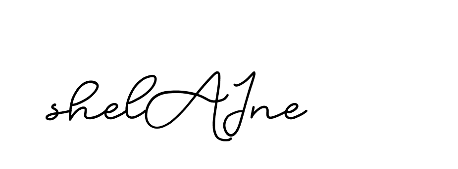 The best way (Edellyndemo-w1x78) to make a short signature is to pick only two or three words in your name. The name Ceard include a total of six letters. For converting this name. Ceard signature style 2 images and pictures png